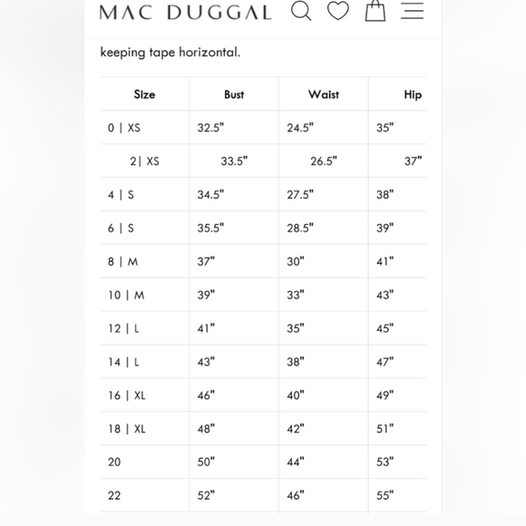 Ieena for Mac Duggal 67717i Scoop Back Sequin Dress Antique gold 8 NWT - Picture 13 of 13